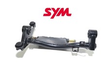 Supporto motore staffa braccio