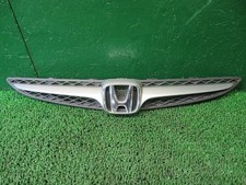 Honda Fit Jazz GD1 GD2 GD3 GD4