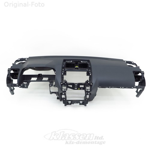 Cruscotto toyota land cruiser - cruscotto,