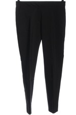 H&M Pantalone jersey Donna