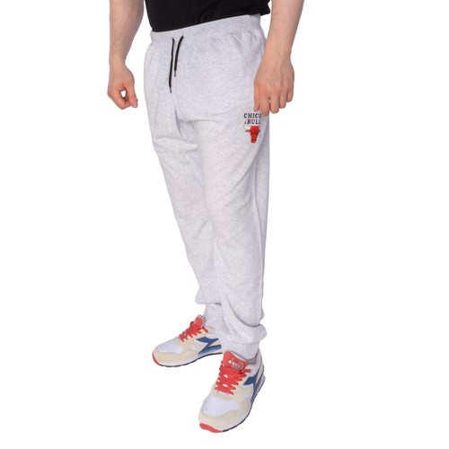 Outerstuff nba chicago bulls - outerstuff,