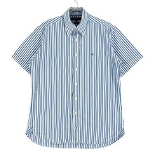 Tommy Hilfiger Uomo Casual