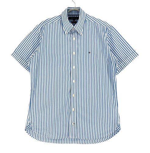 Tommy hilfiger uomo casual - uomo,
