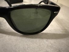 Ray-Ban RB4105 710/51 54-20