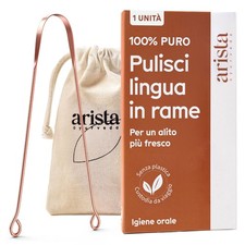 1pz Pulisci Lingua Nettalingua
