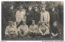 ARNP6-0395-MILITAIRE -