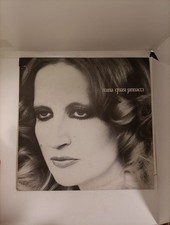 MINA - Quasi Jannacci LP 33