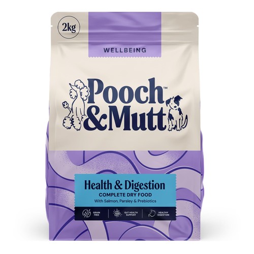 Pooch mutt health - mutt, &