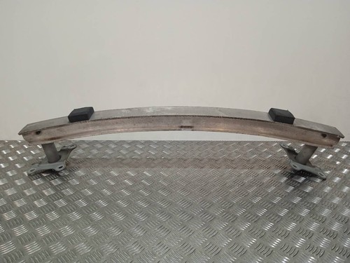 8l0807109f rinforzo paraurti - 8l0807109f,