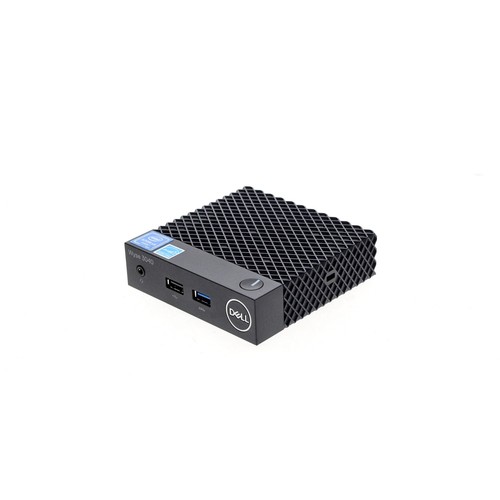 Dell wyse 3040 sistema thin - 3040,