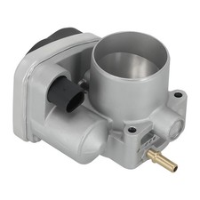 Corpo Farfallato for Renault