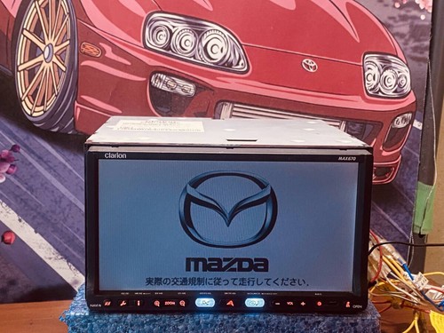Sistema navigazione hdd - navigazione,