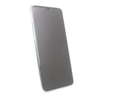 Xiaomi Mi 9 4G nero 128 GB 6