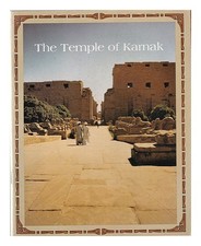 Farid, Shafik. Busath, Don Il