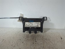 Centralina pressione BMW F 800