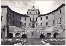 PALESTRINA - ROMA - MUSEO