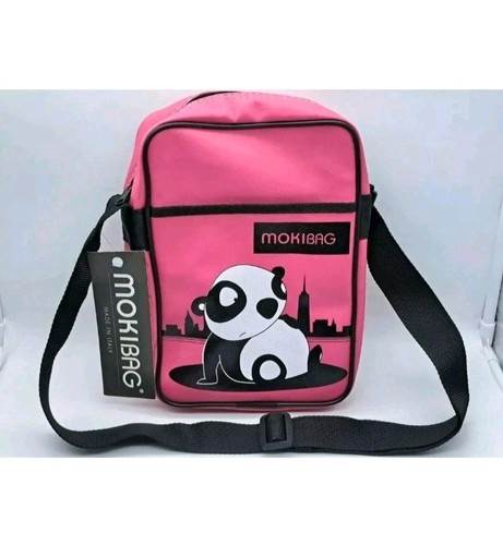 Borsa borsello - borsa/borsello, a
