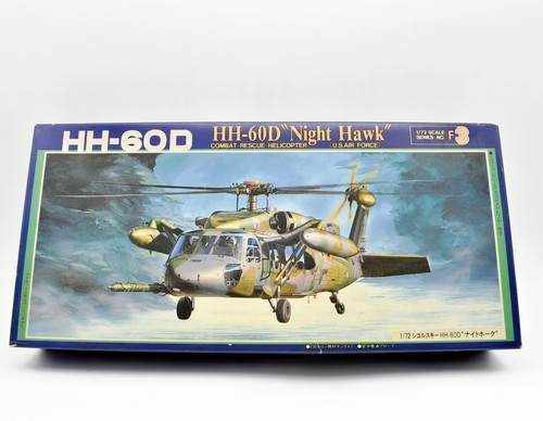 Modellino model kit montaggio