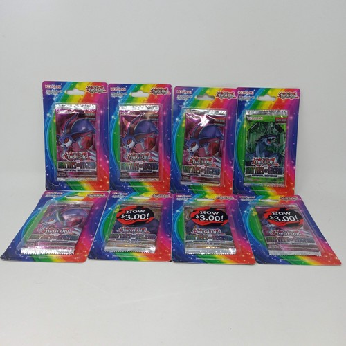 Lotto blister gi - di, 8