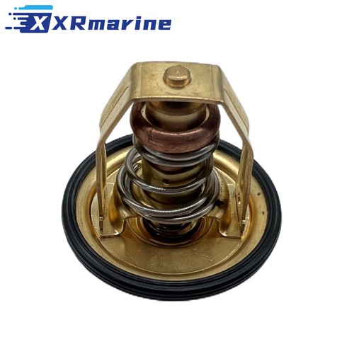 Termostato per volvo penta - termostato,