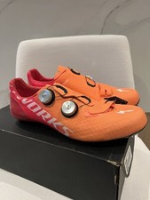 Specialized S-Works 7 Shoes No