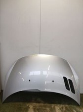 7901Q9 cofano per PEUGEOT 206