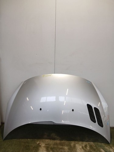 7901q9 cofano per peugeot - per,