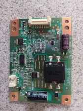 INVERTER V323-A07 Per TV SHARP LC-32LE144E e compatibili