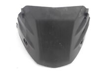 COVER MOTORE SOTTOSCOCCA CENTRALE TRIUMPH TIGER SPORT 1050 2016 - 2019 T2309058
