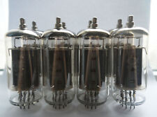 6P45S = EL509 = 6KG6 QUAD