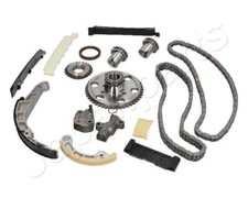 Kit catena distribuzione