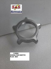 110264 GHIERA ORIGINALE PER