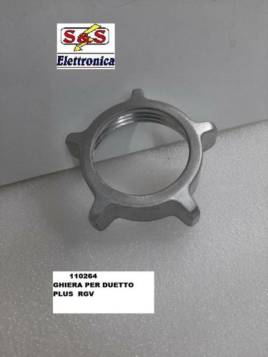 110264 ghiera originale - 110264,