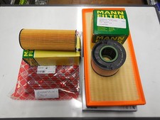 AUDI Q7 BUG CODICE MOTORE 3.0