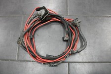 Cavo Batteria BMW X5 E70 4.8i