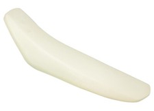 spugna sella Ktm Sx / Sxf 2007 - 2010 Exc / Exc f 2008 - 2011 altezza alta +15mm