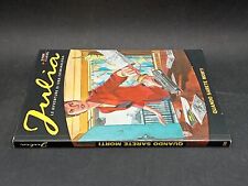 fumetto JULIA LE AVVENTURE DI UNA CRIMINOLOGA bonelli numero 170