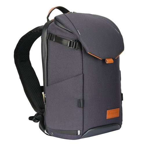 Zaino vanguard veo city - veo, b42