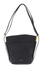 COCCINELLE borsa a tracolla