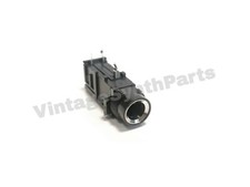 Headphone mic conector - mic,