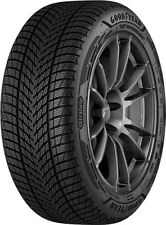 Pneumatici gomme invernali Goodyear UltraGrip Performance 3 235/45 R18 98V XL