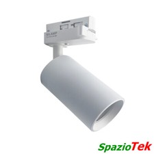 Portafaretto Binario MONOFASE