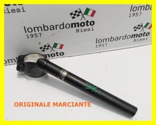 semi manubrio sterzo semimanubrio destro HONDA CBR 600 F CBR F sport 2001 2007
