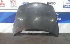 RICAMBI USATI, COFANO ANTERIORE LIGIER X-TOO (2006)