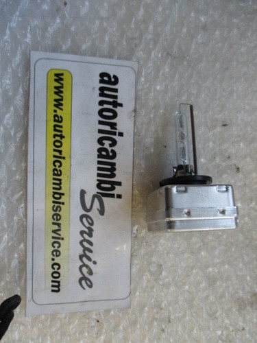 84010000727 lampadina xenon - 84010000727,