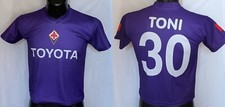 MONDO REPLICA JR  FIORENTINA