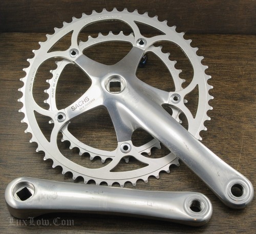 Bici strada vintage - bici,