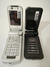 Nokia n93 n93i wifi - n93,
