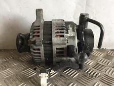 3730027012 ALTERNATORE HYUNDAI