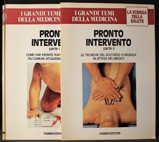 I GRANDI TEMI DELLA MEDICINA